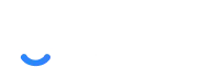 Logo Company